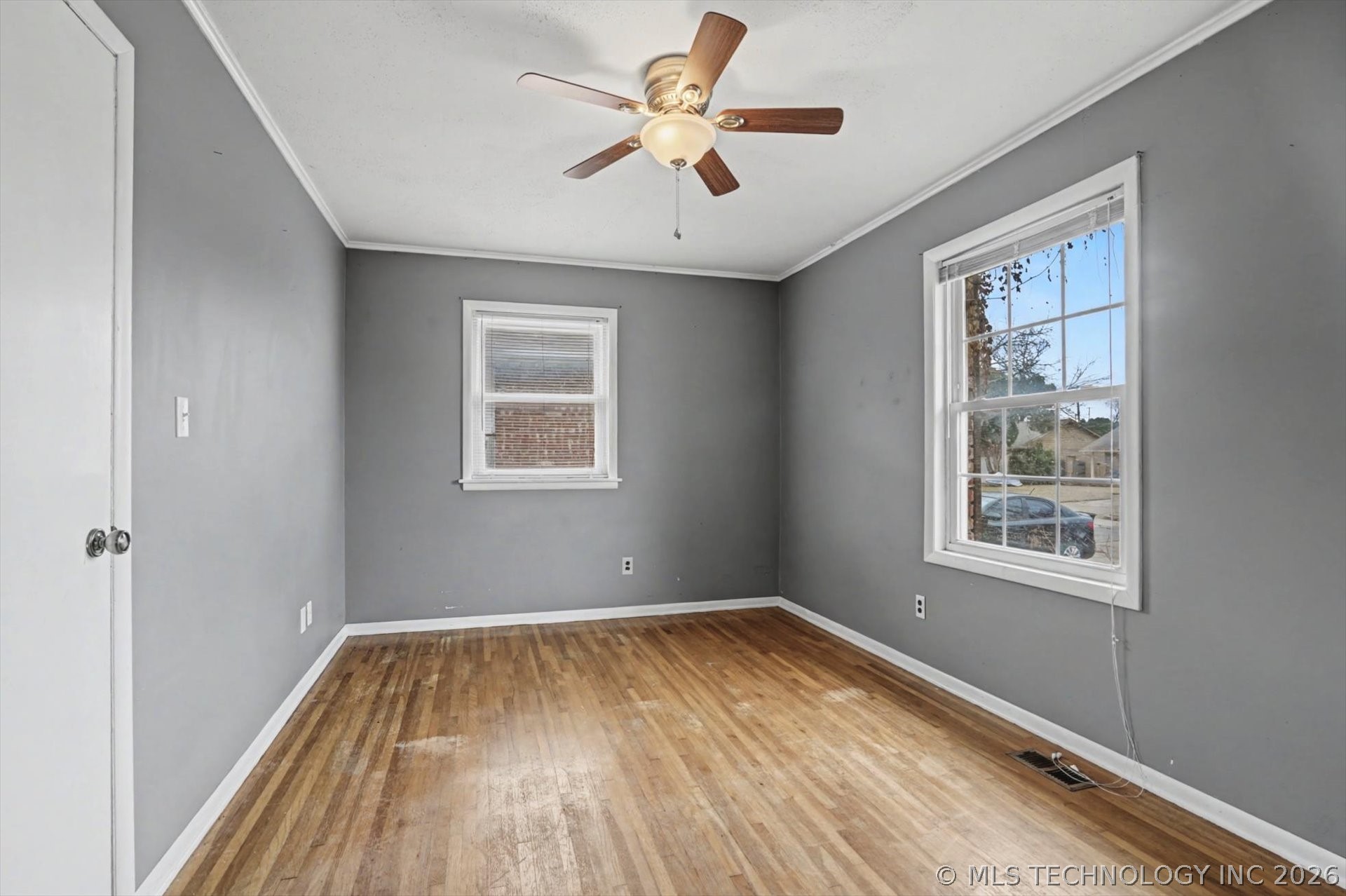 6717 E 30th Street Property Photo 20