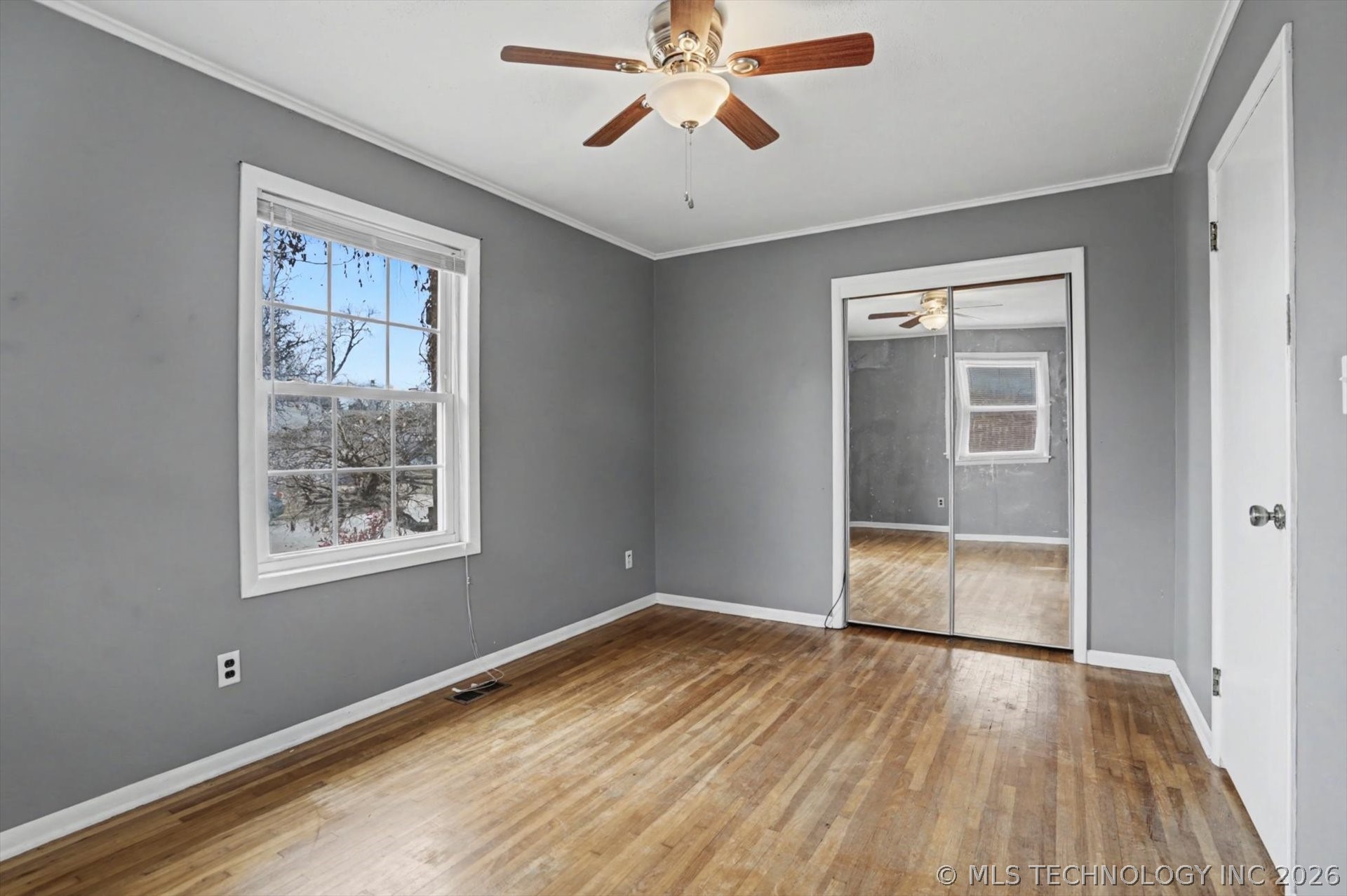 6717 E 30th Street Property Photo 21