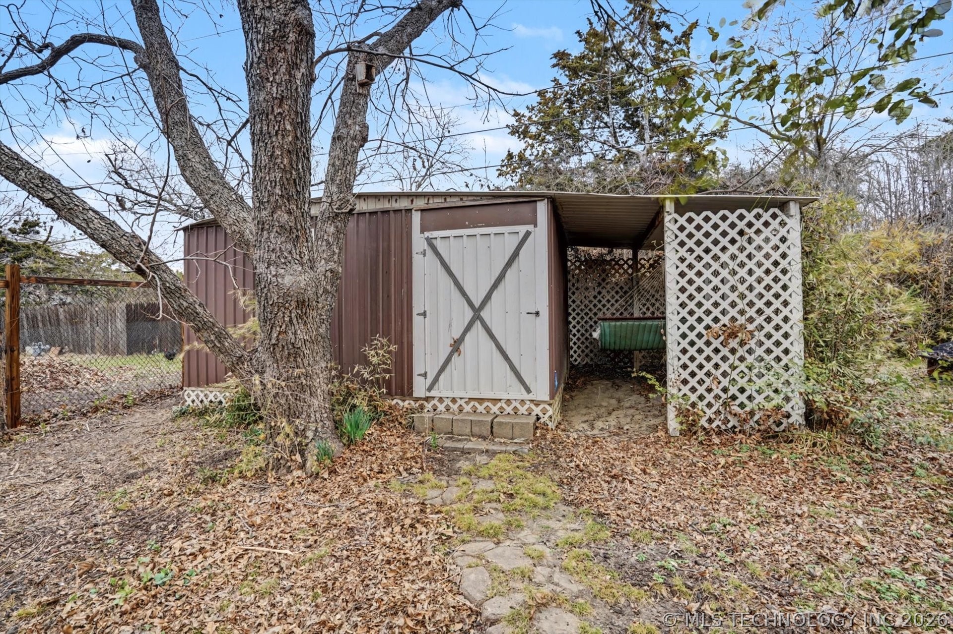 6717 E 30th Street Property Photo 22