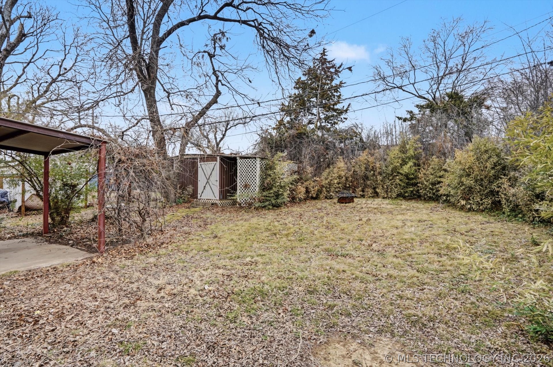 6717 E 30th Street Property Photo 23