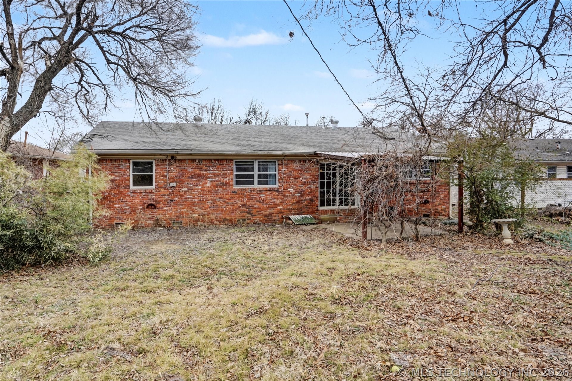 6717 E 30th Street Property Photo 24