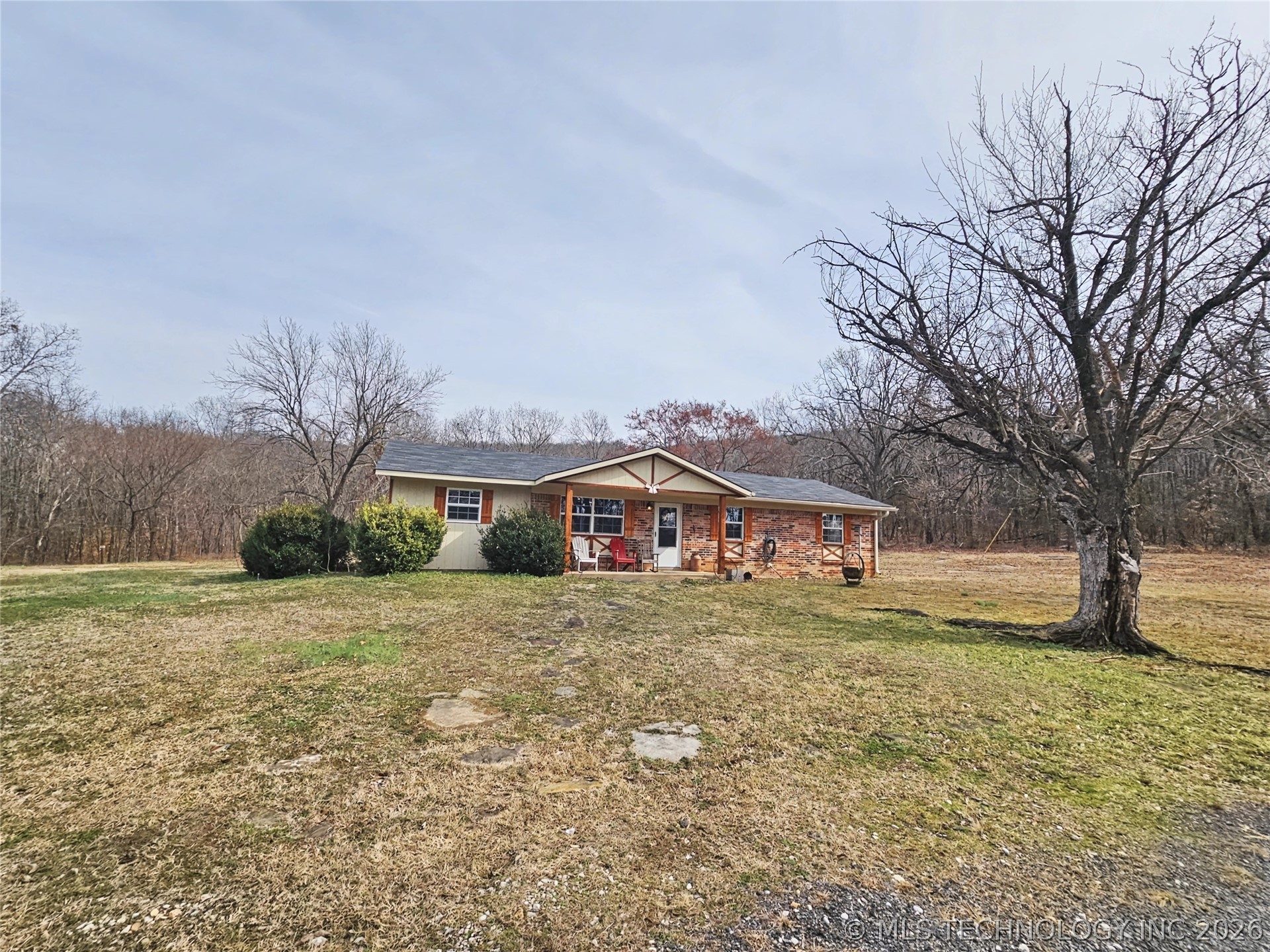 86311 Hwy 59 Property Photo 2