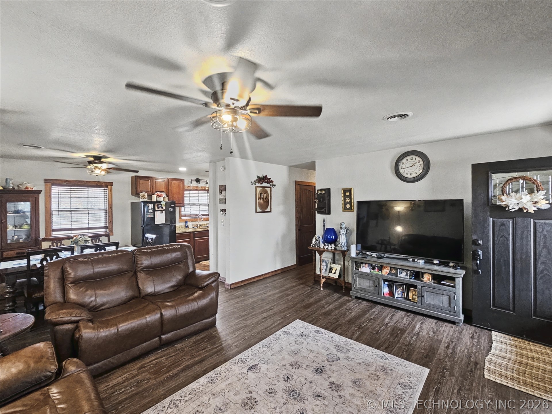 86311 Hwy 59 Property Photo 3
