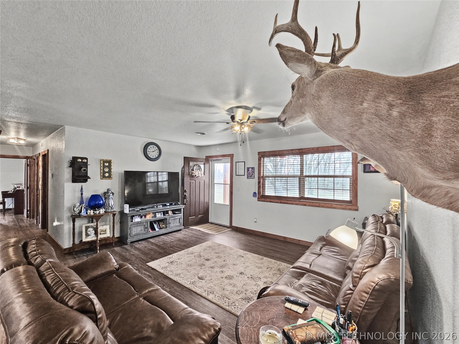 86311 Hwy 59 Property Photo 4