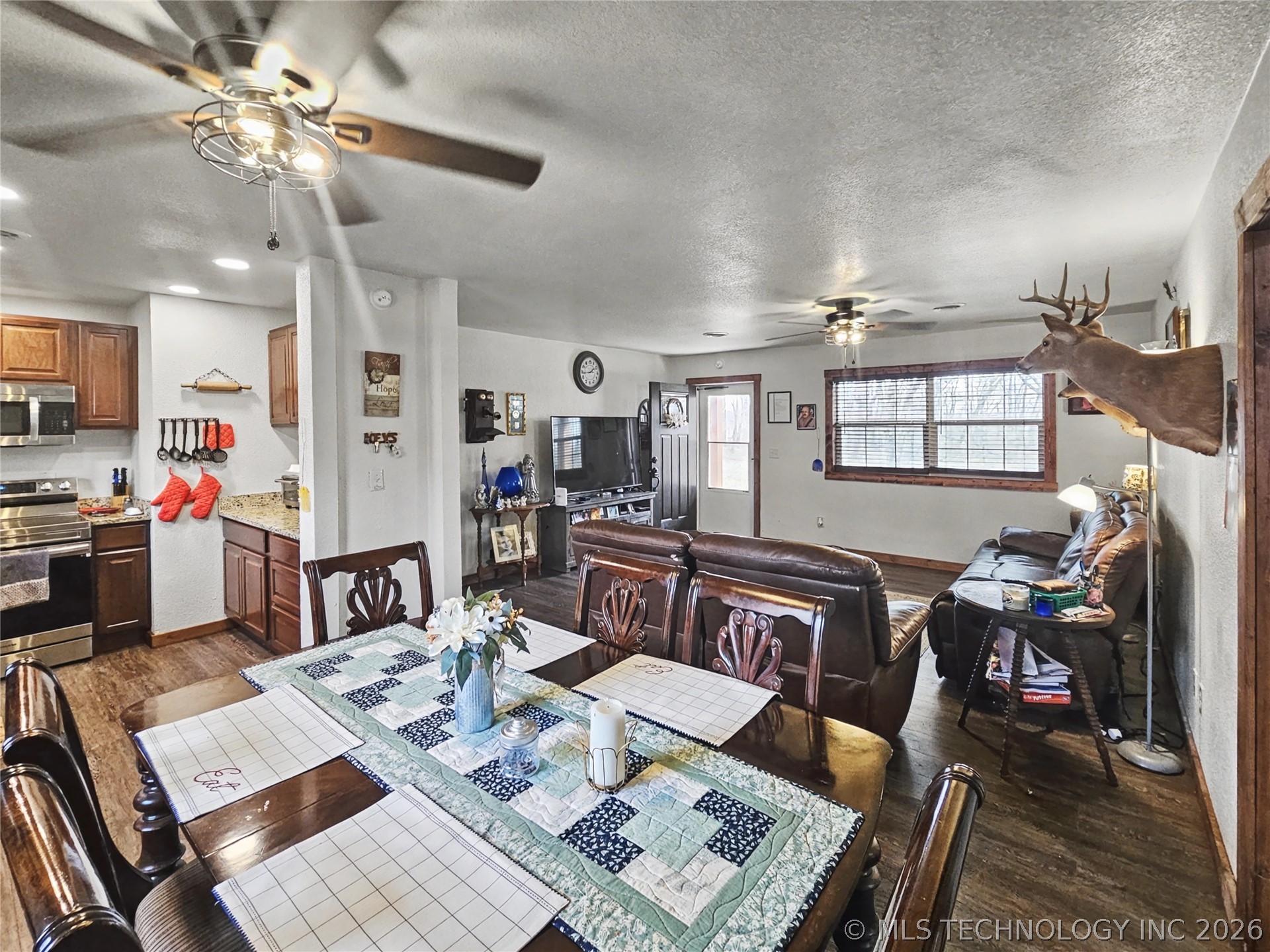 86311 Hwy 59 Property Photo 5