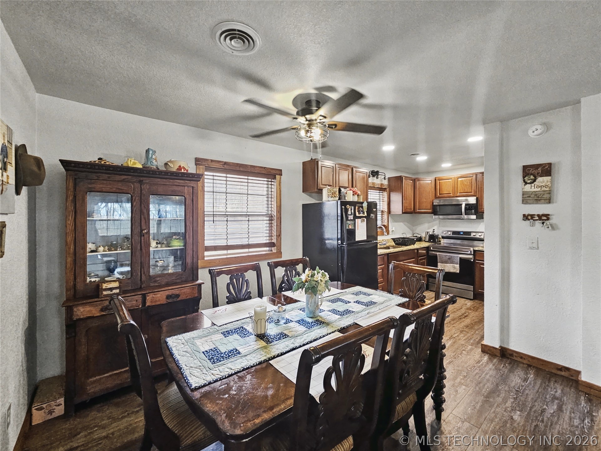 86311 Hwy 59 Property Photo 6