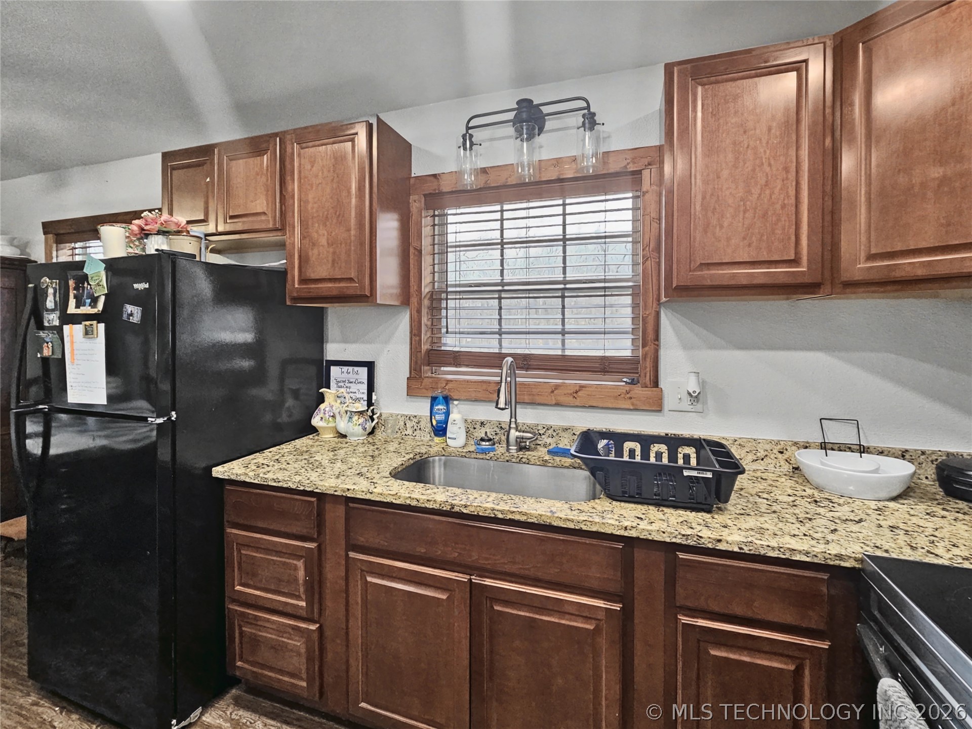86311 Hwy 59 Property Photo 8