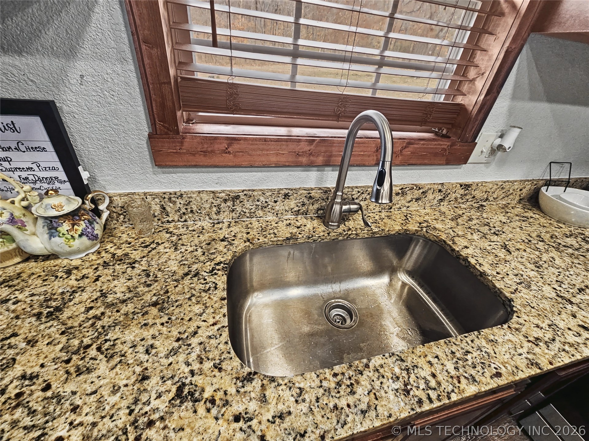 86311 Hwy 59 Property Photo 9