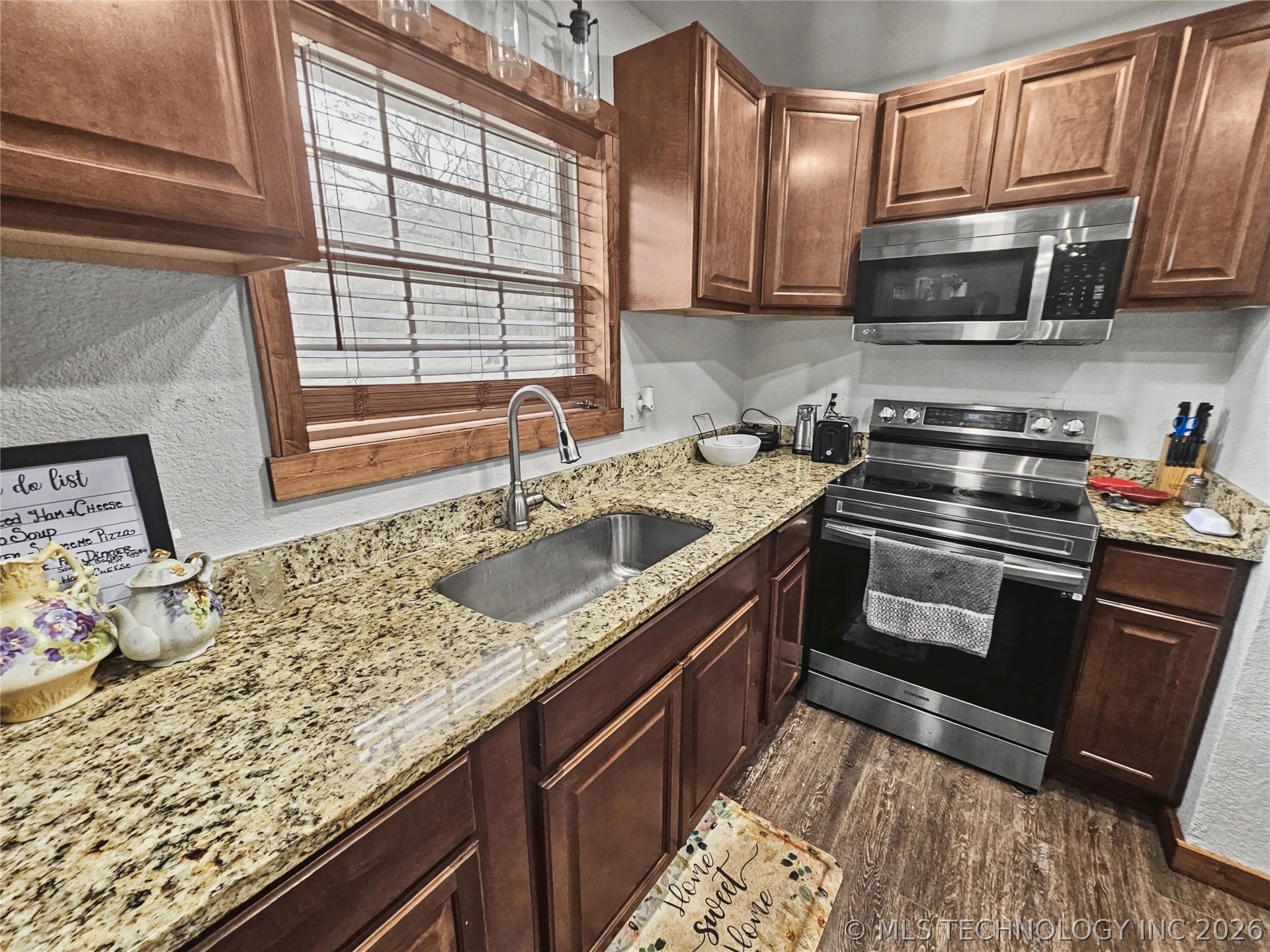 86311 Hwy 59 Property Photo 10