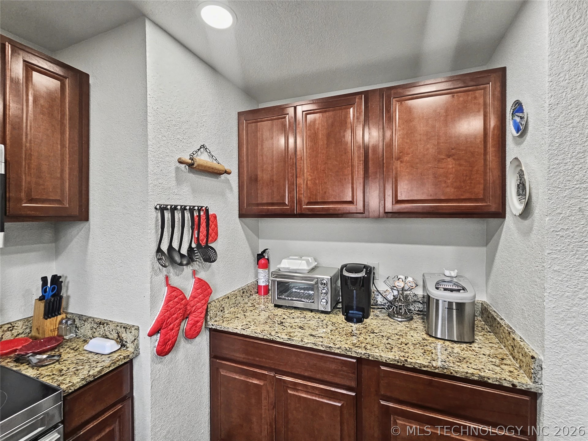 86311 Hwy 59 Property Photo 11