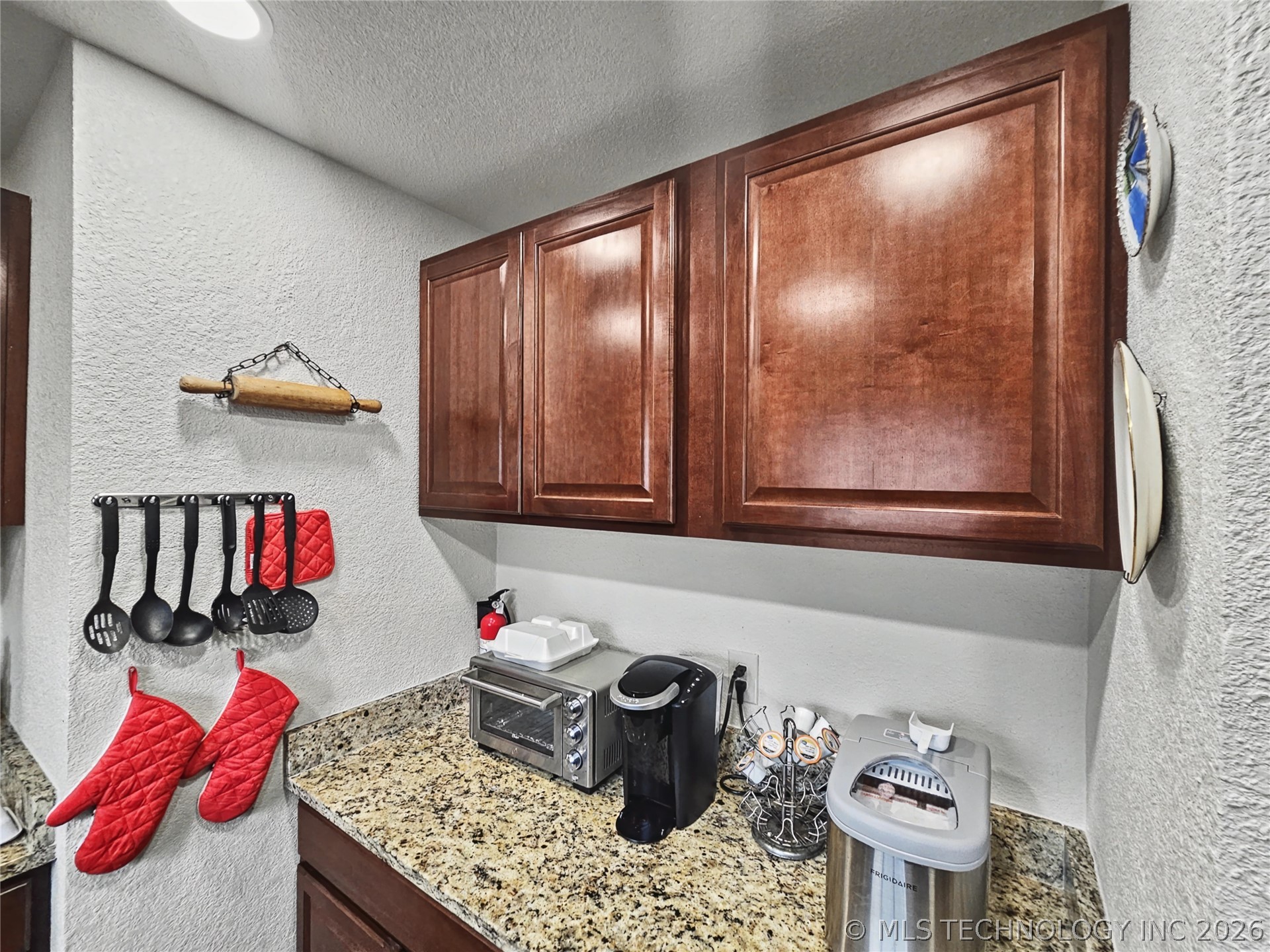 86311 Hwy 59 Property Photo 12