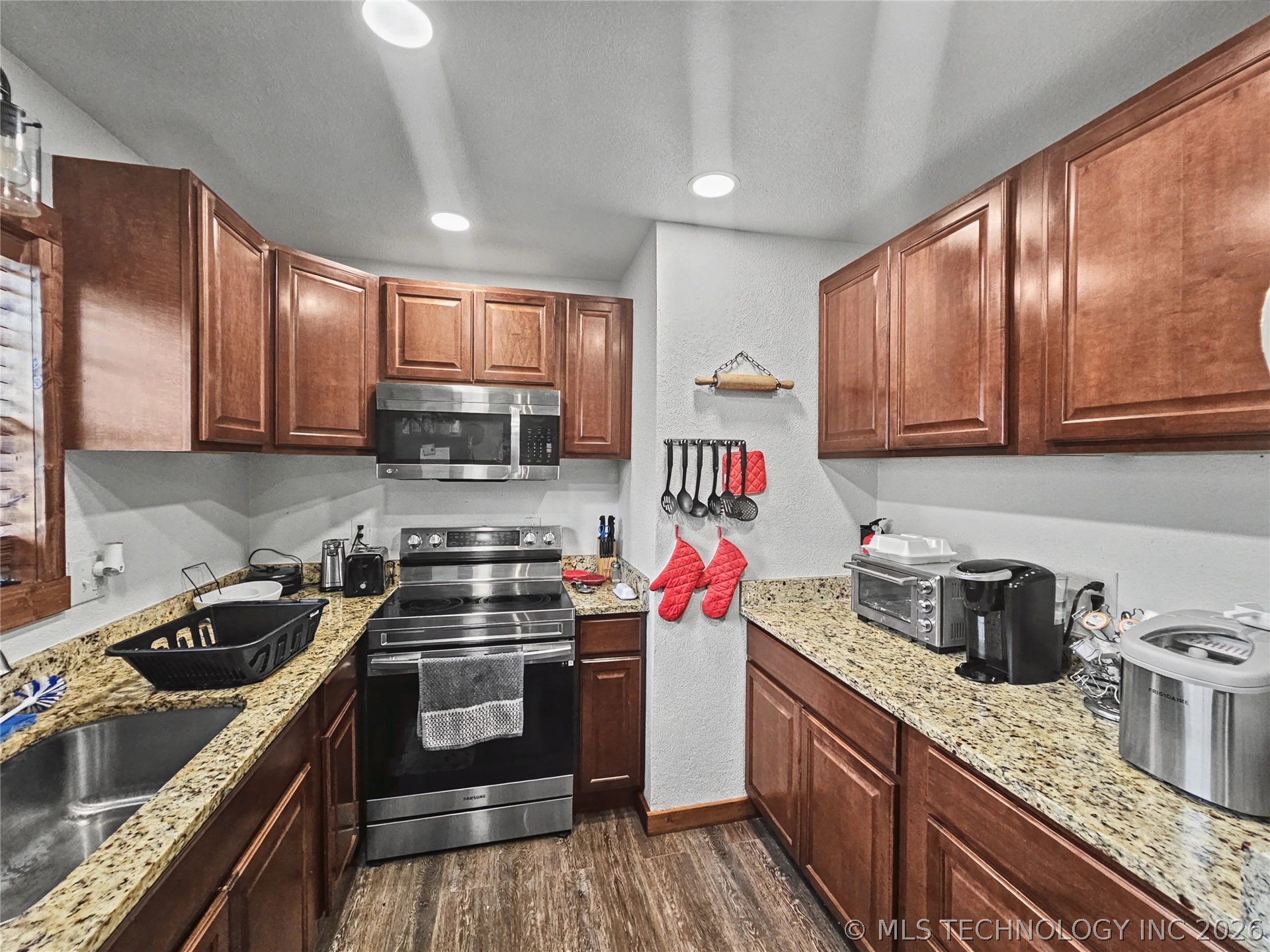 86311 Hwy 59 Property Photo 13