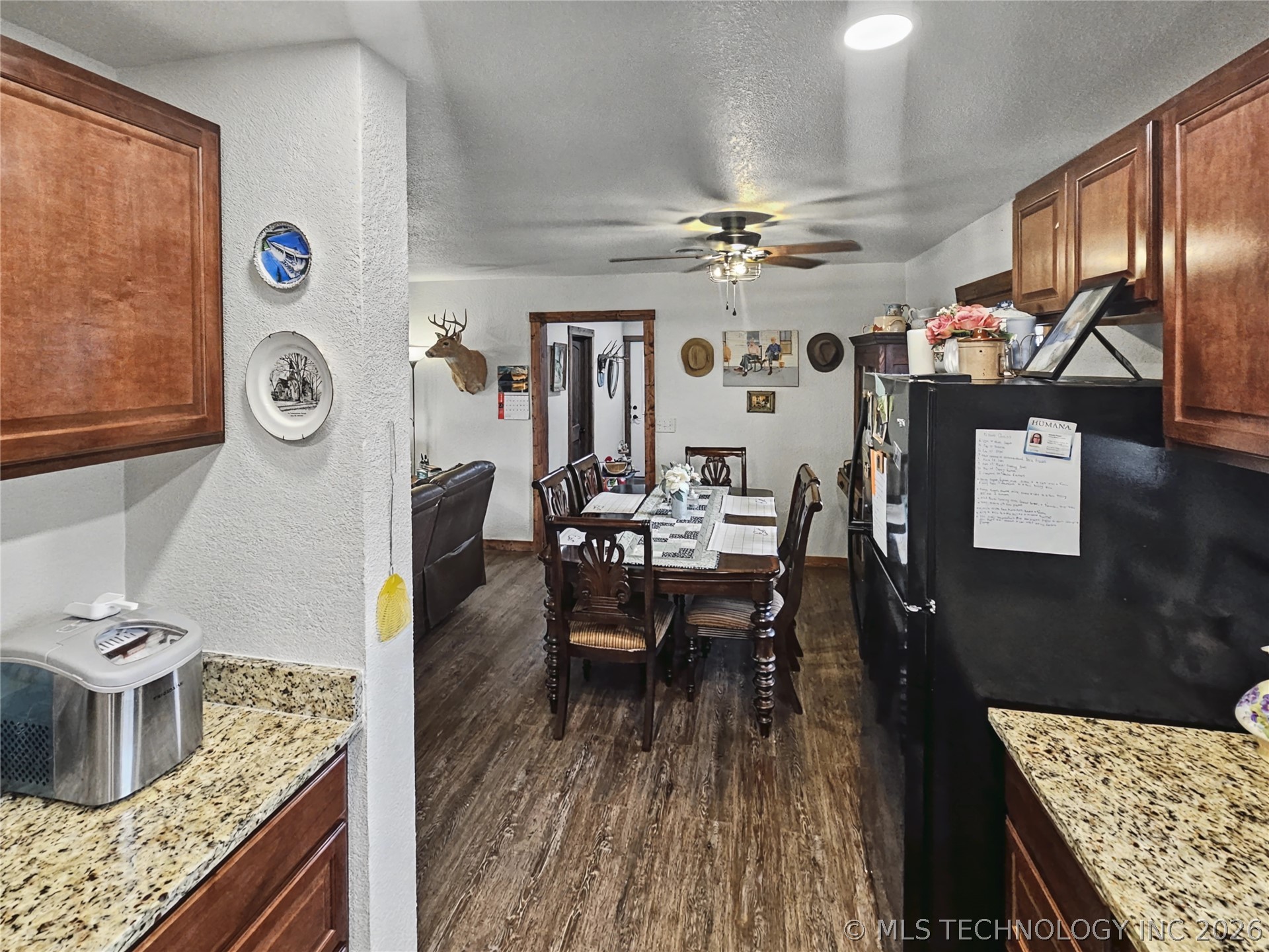 86311 Hwy 59 Property Photo 14