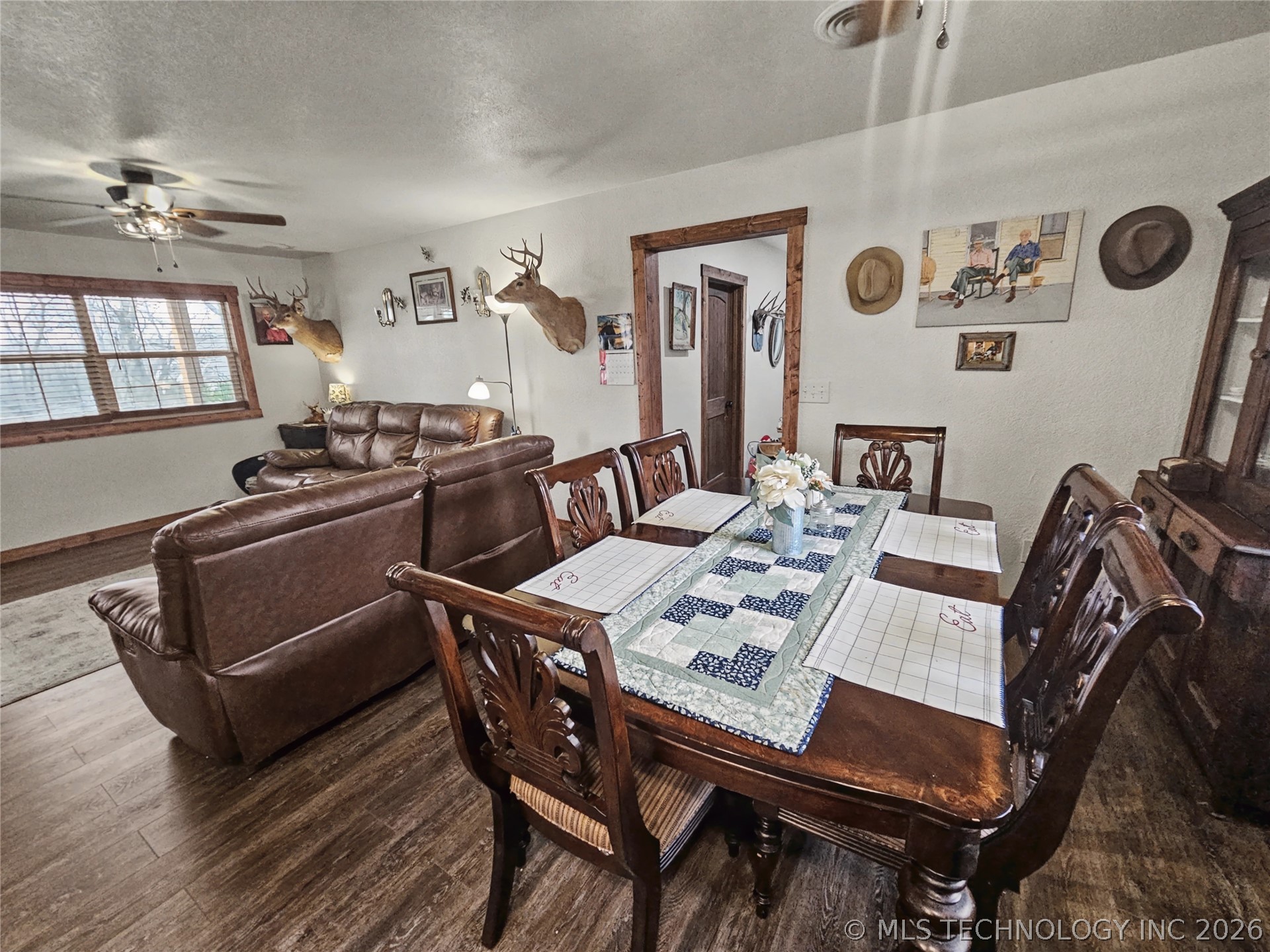 86311 Hwy 59 Property Photo 15