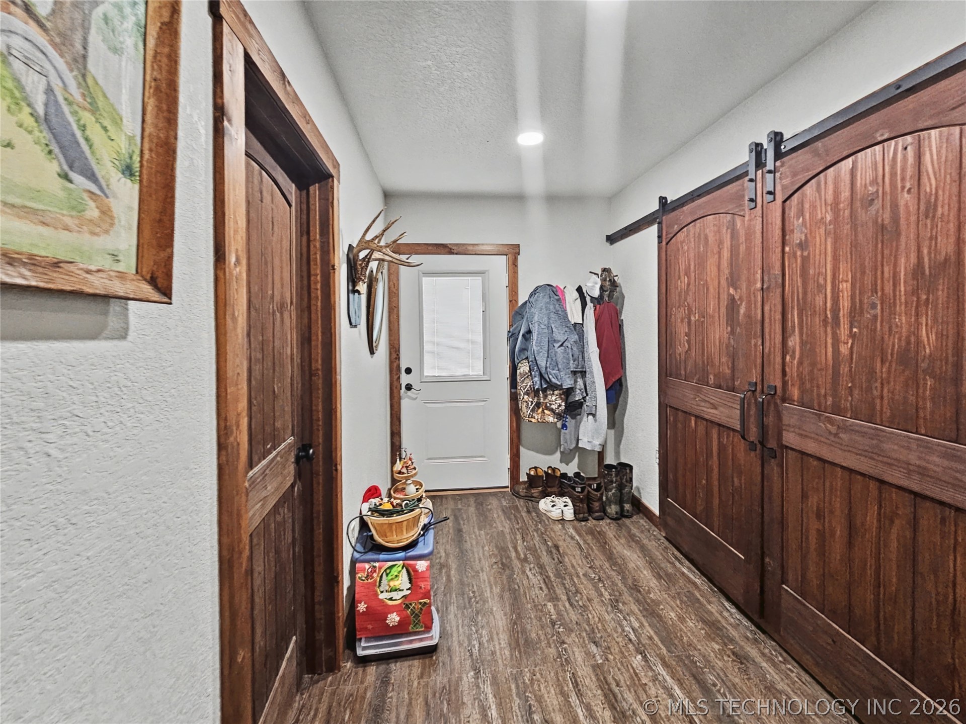 86311 Hwy 59 Property Photo 16