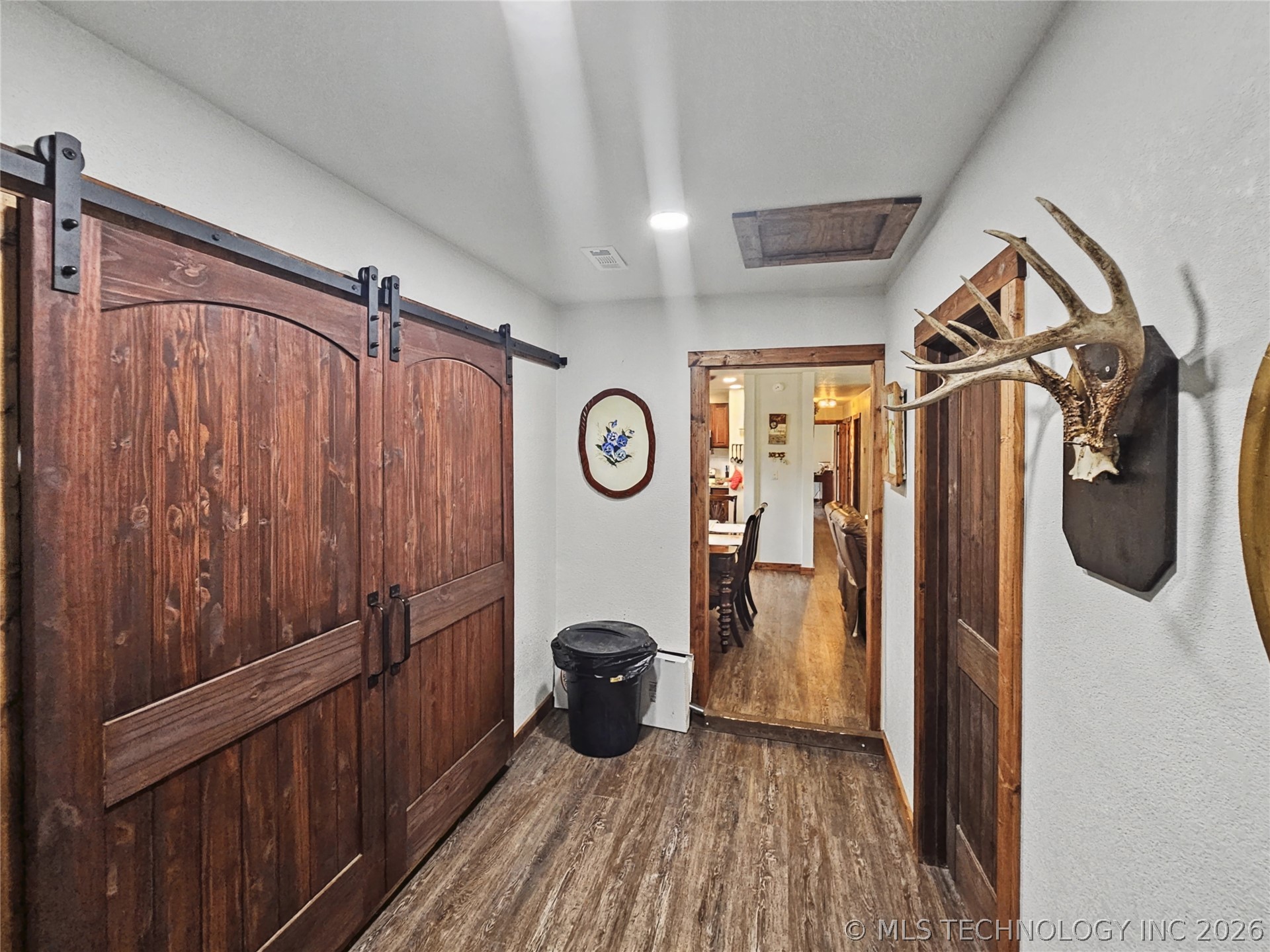 86311 Hwy 59 Property Photo 18