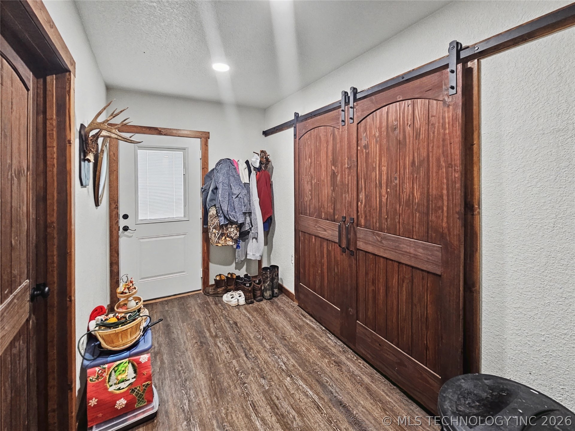 86311 Hwy 59 Property Photo 19