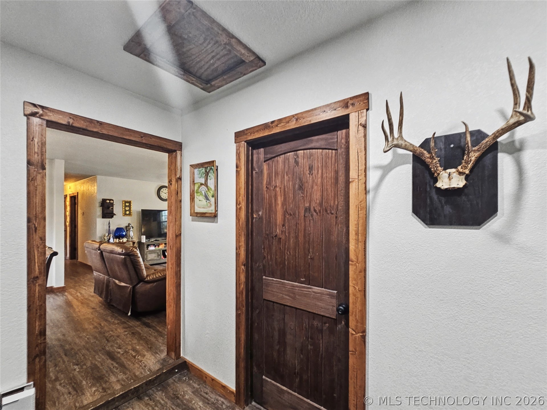 86311 Hwy 59 Property Photo 20