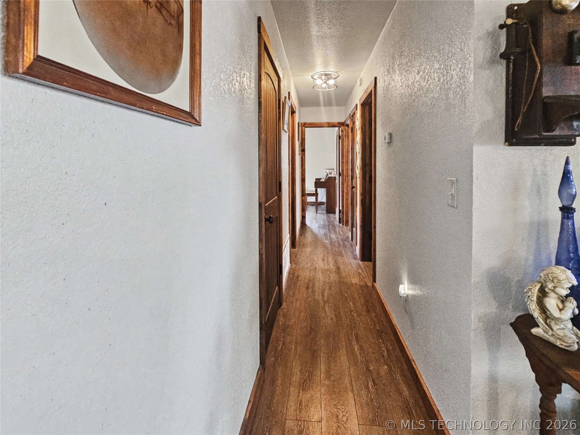 86311 Hwy 59 Property Photo 21
