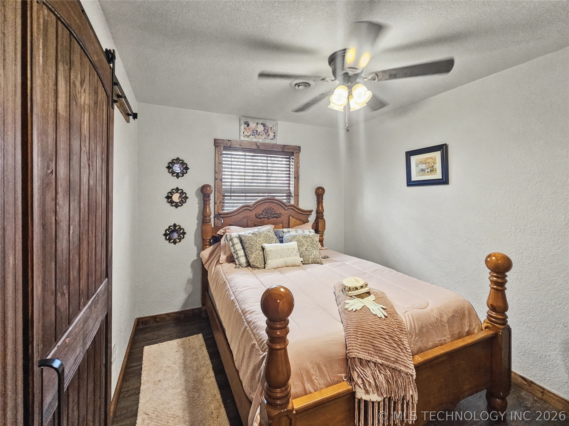 86311 Hwy 59 Property Photo 22