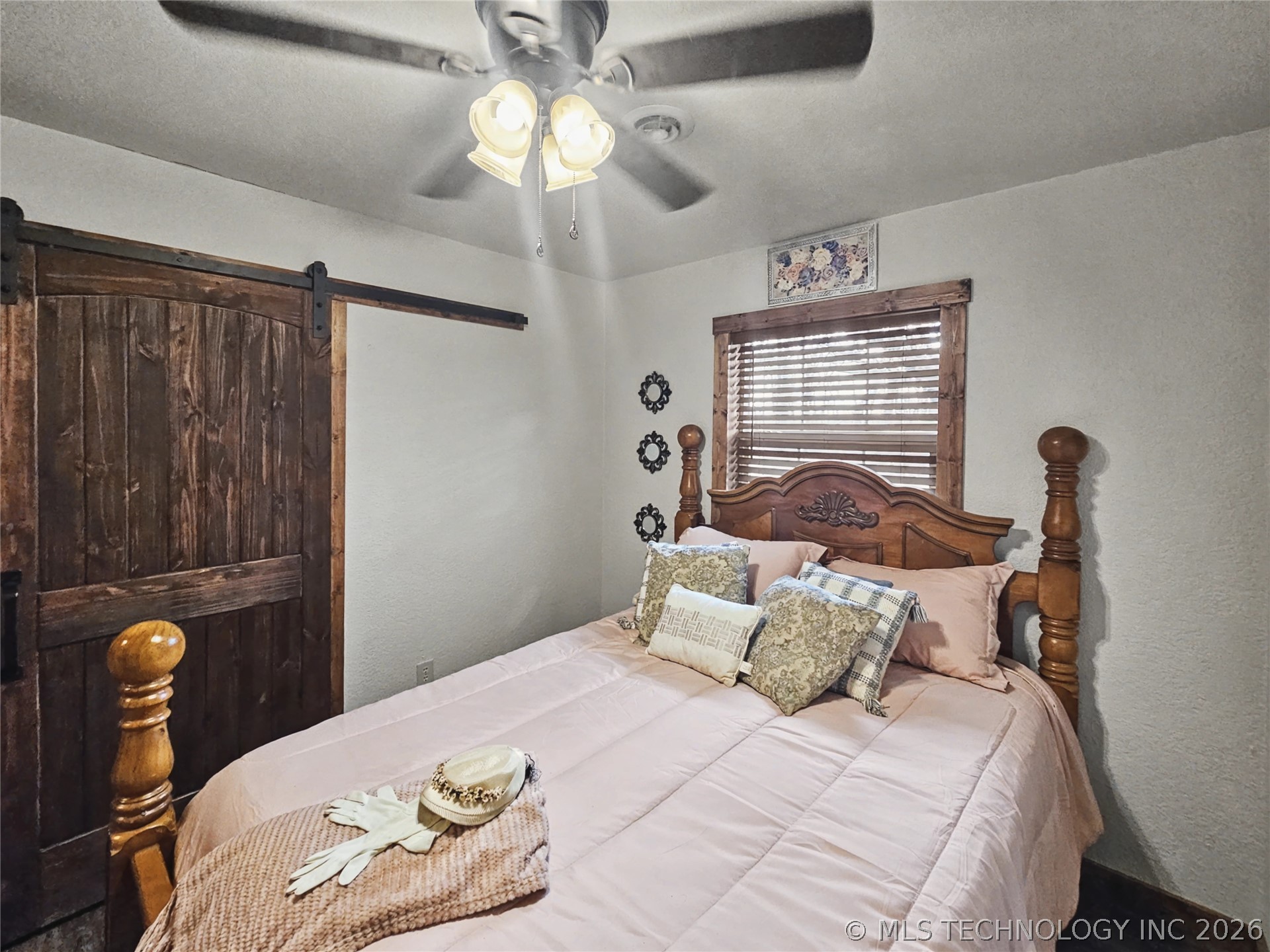 86311 Hwy 59 Property Photo 23