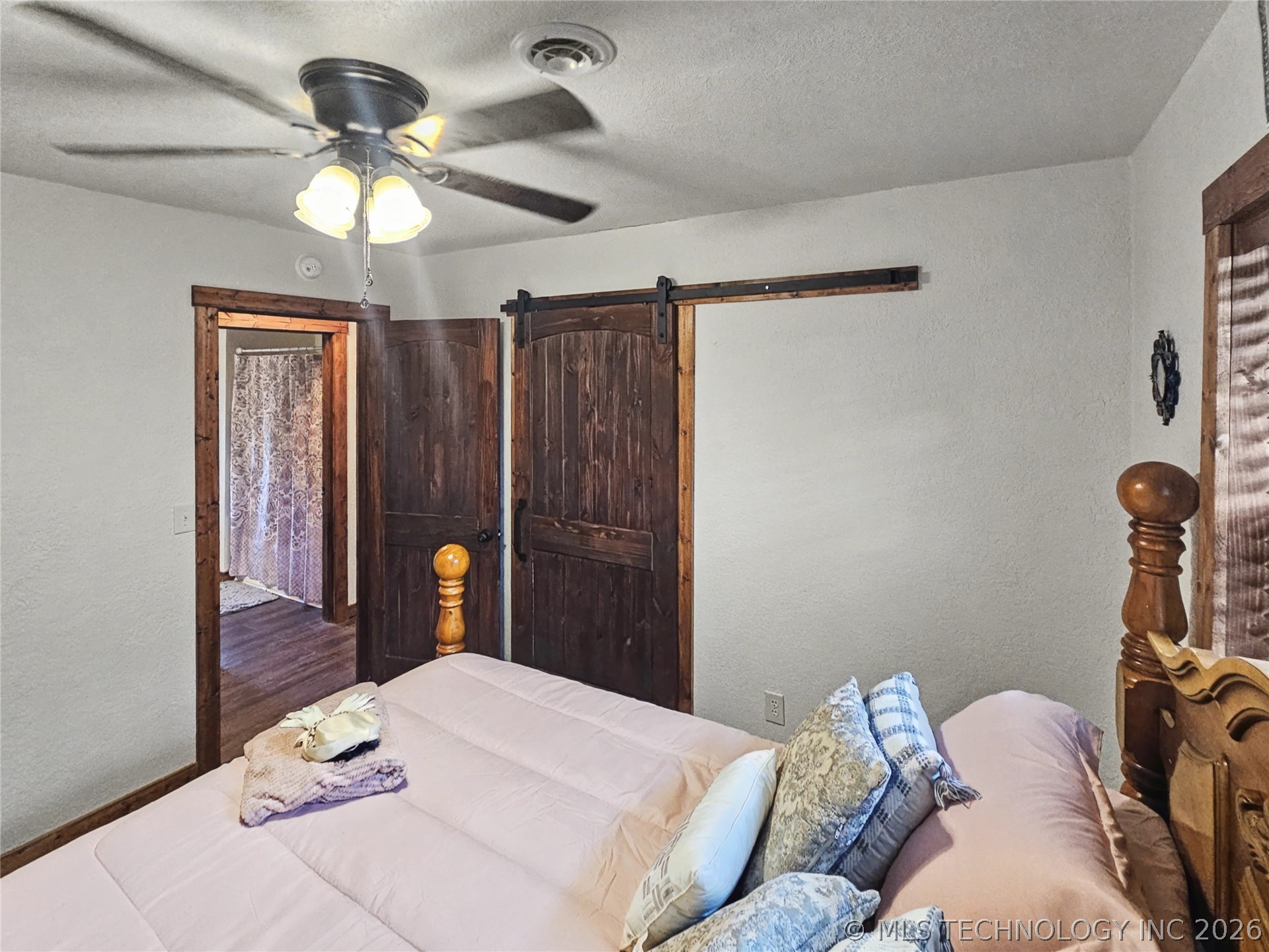 86311 Hwy 59 Property Photo 24