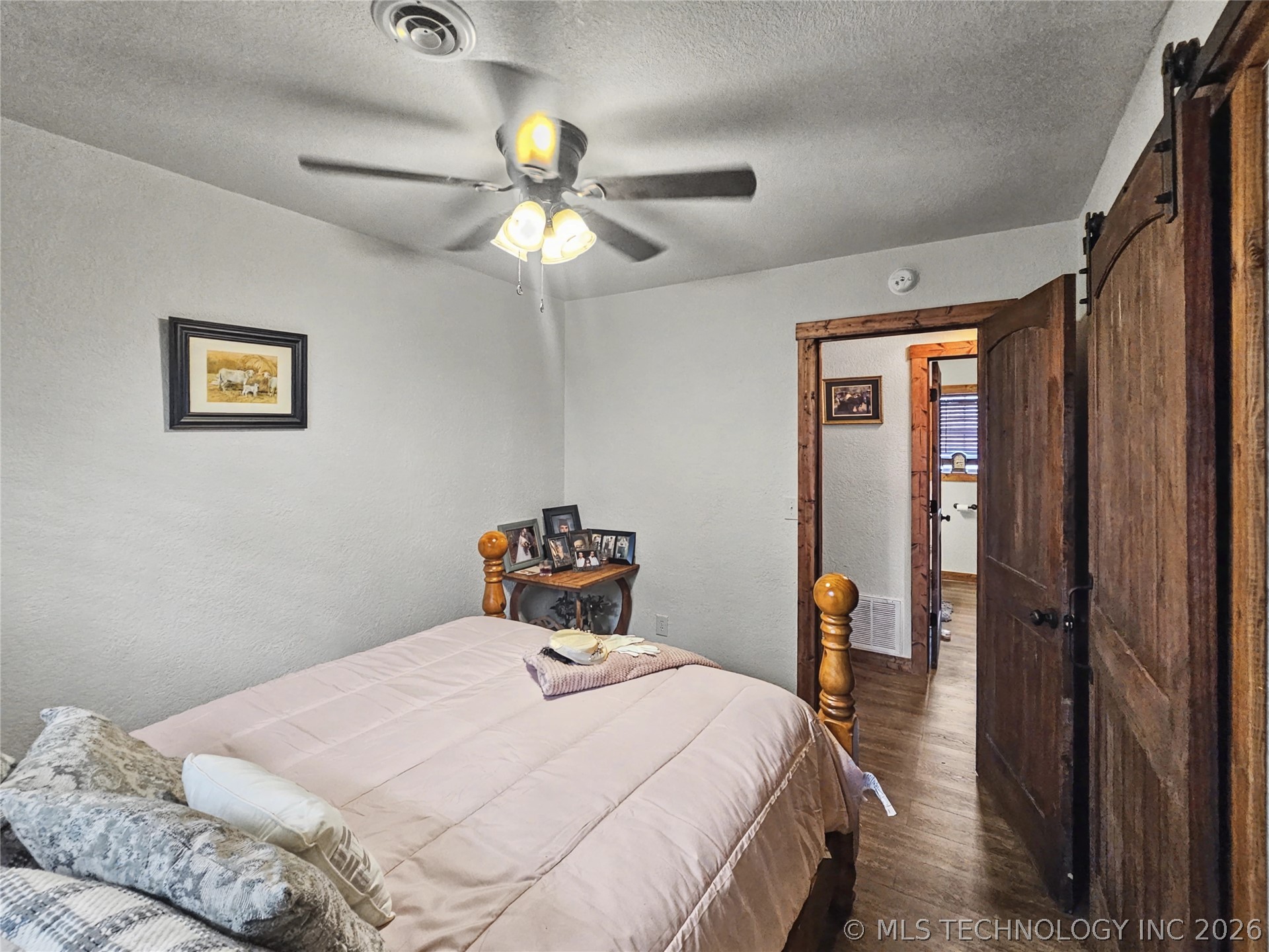 86311 Hwy 59 Property Photo 25