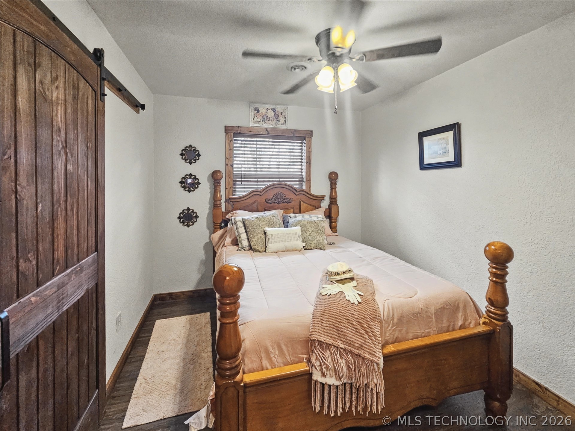 86311 Hwy 59 Property Photo 26
