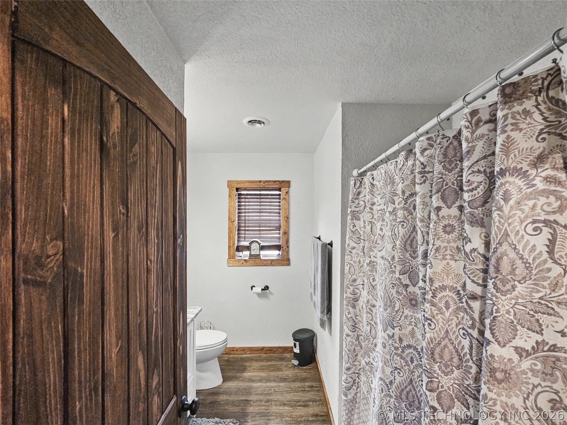86311 Hwy 59 Property Photo 27
