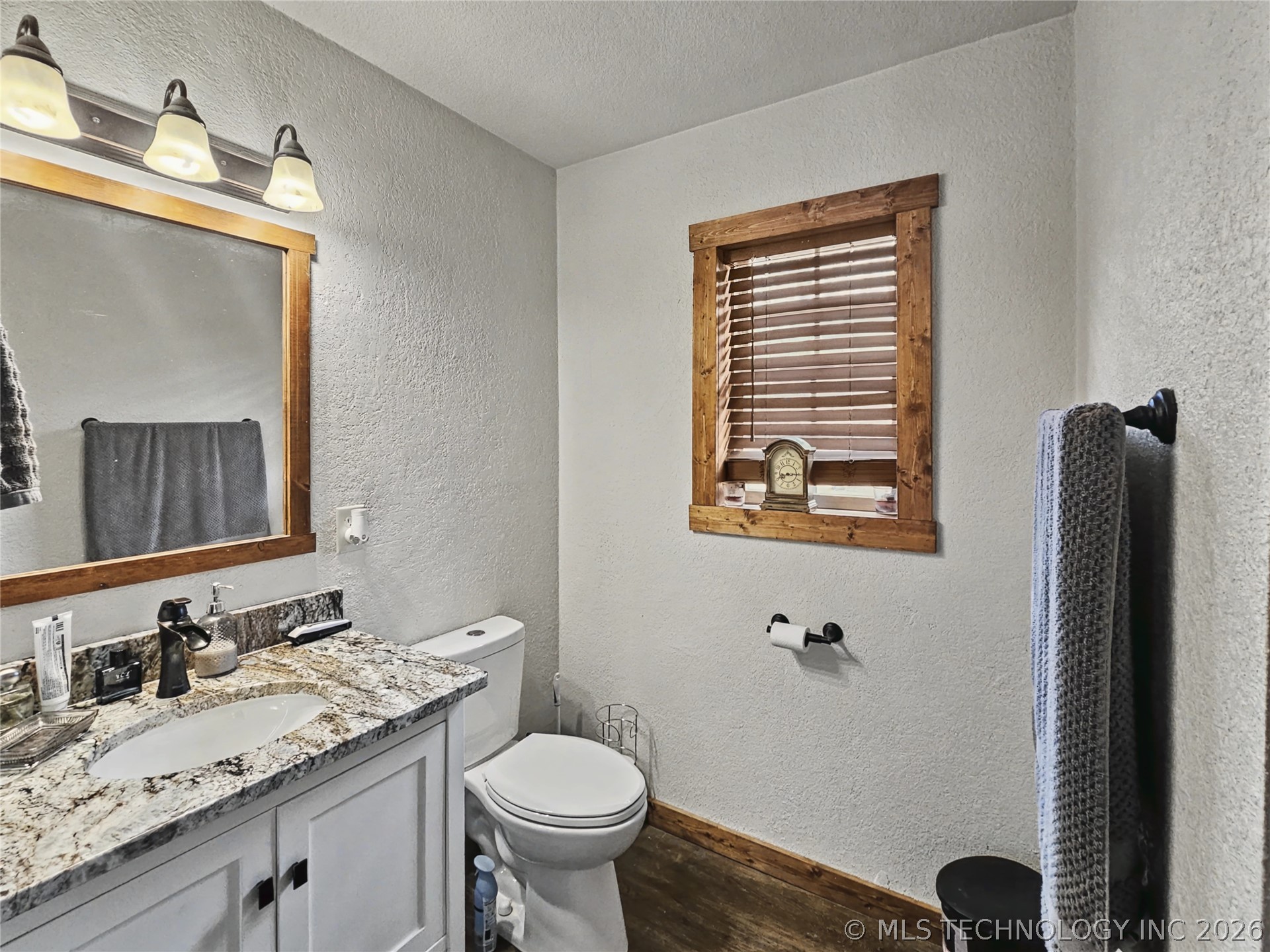 86311 Hwy 59 Property Photo 28