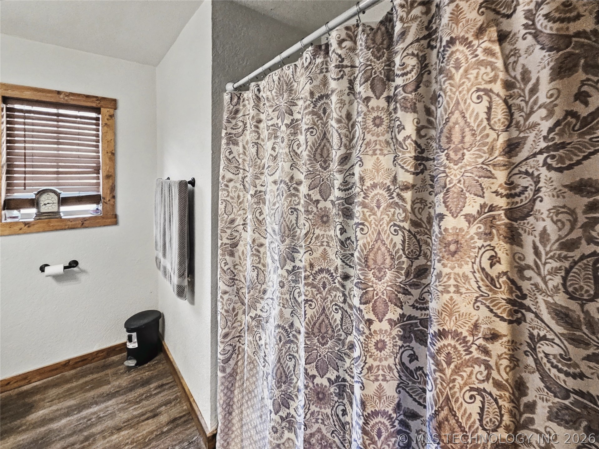 86311 Hwy 59 Property Photo 29
