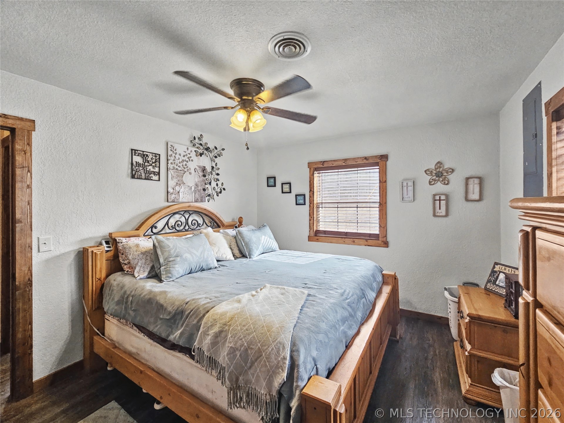 86311 Hwy 59 Property Photo 31