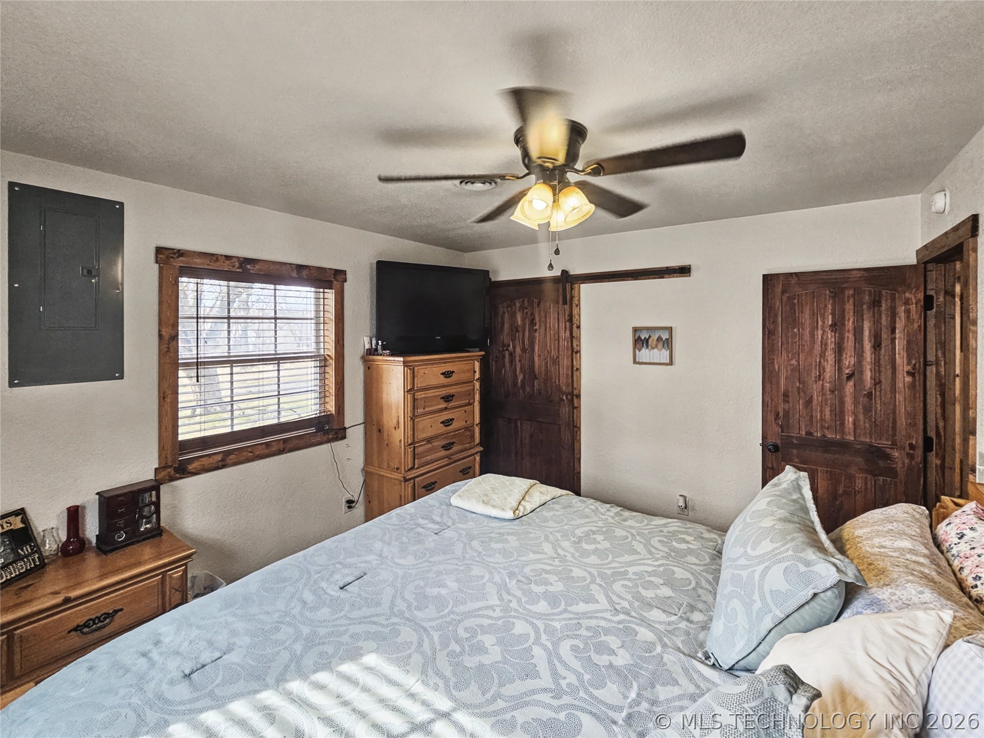 86311 Hwy 59 Property Photo 32