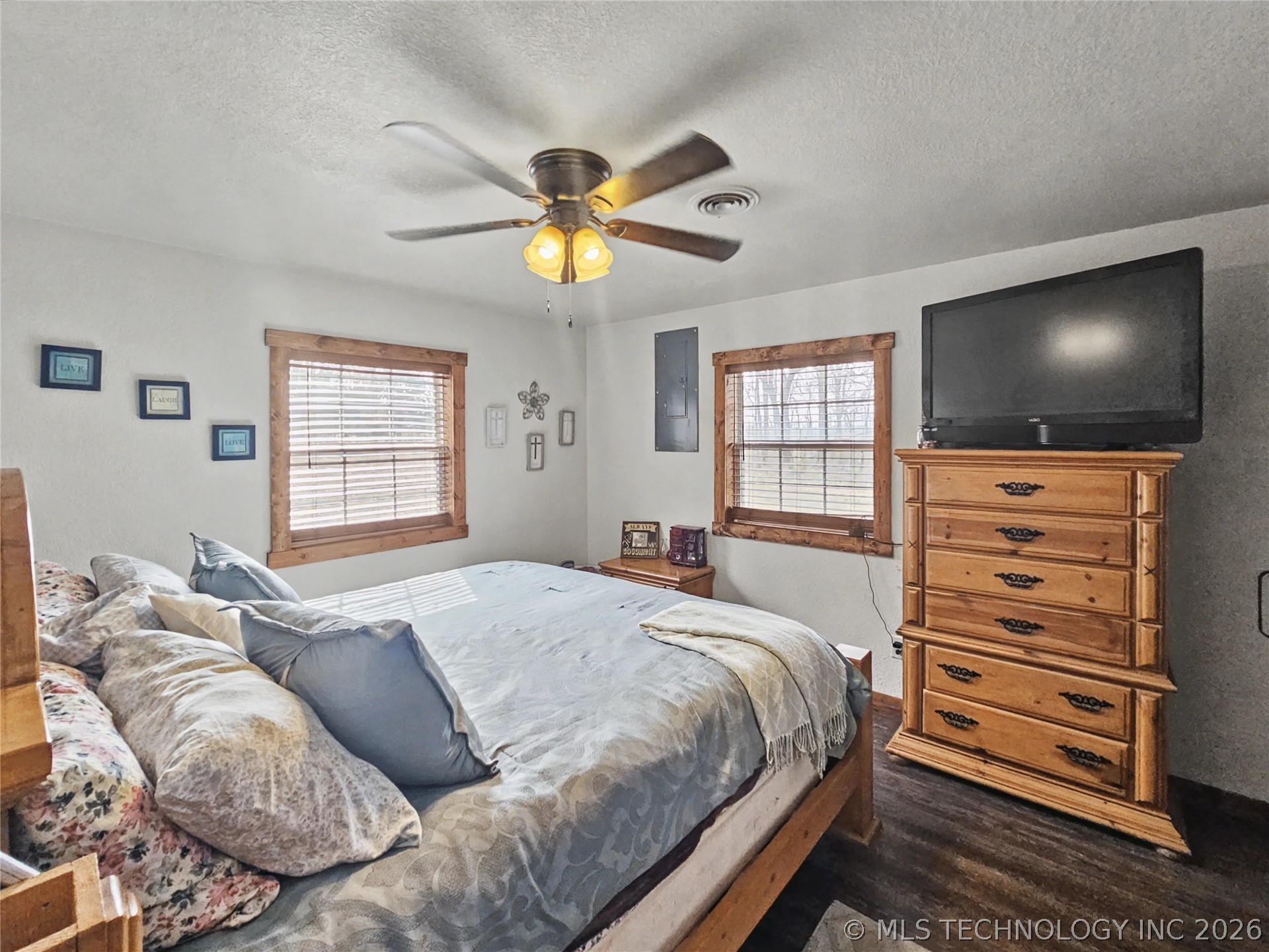 86311 Hwy 59 Property Photo 33