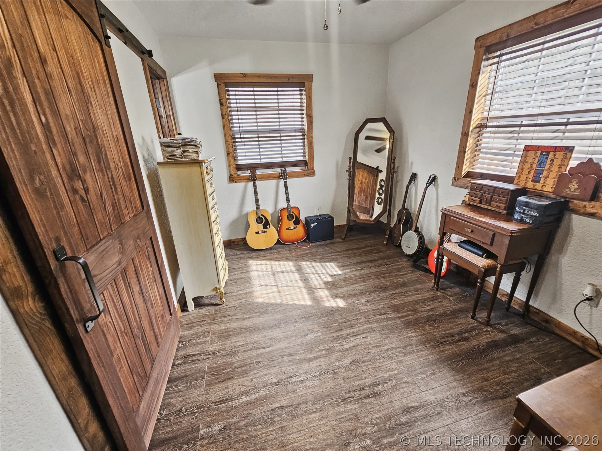 86311 Hwy 59 Property Photo 34