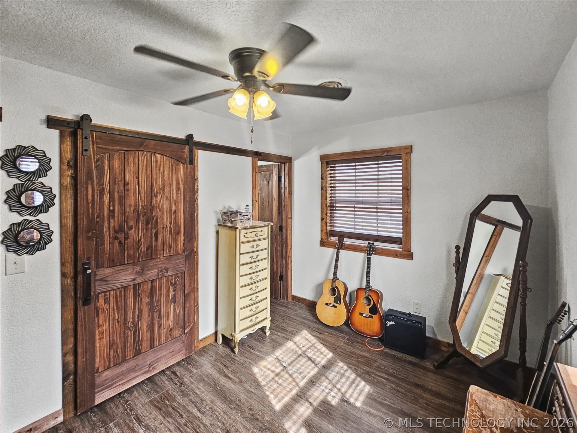 86311 Hwy 59 Property Photo 35