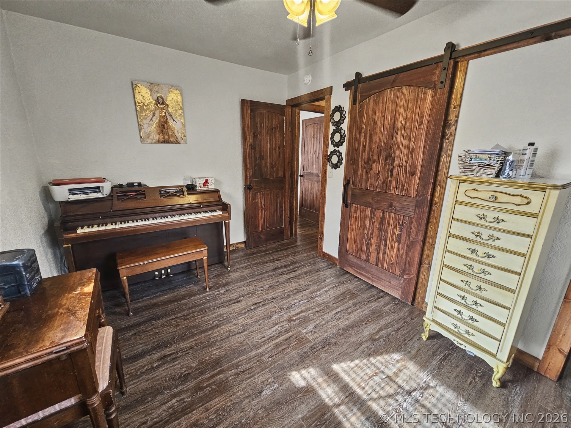 86311 Hwy 59 Property Photo 36