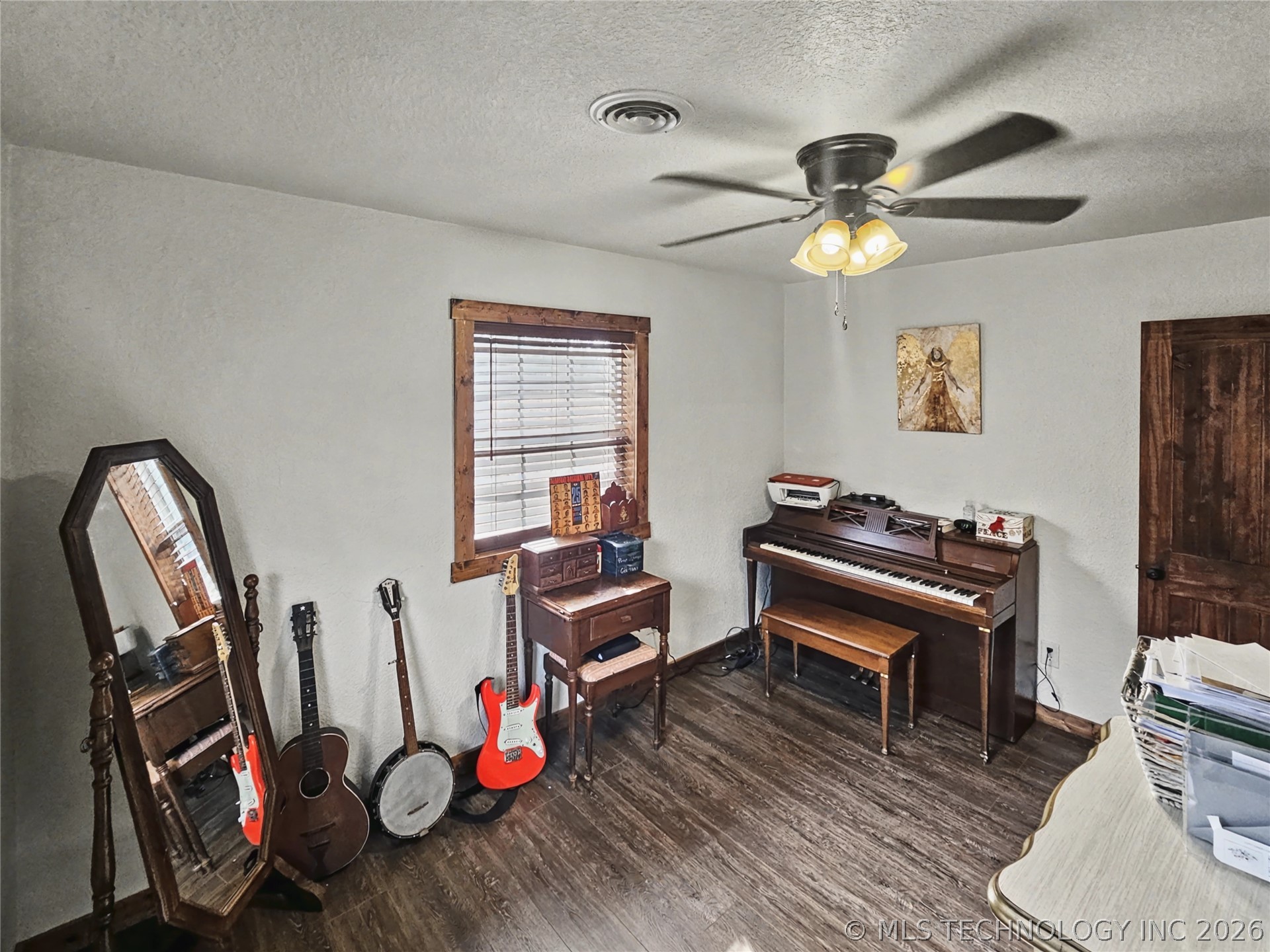 86311 Hwy 59 Property Photo 37