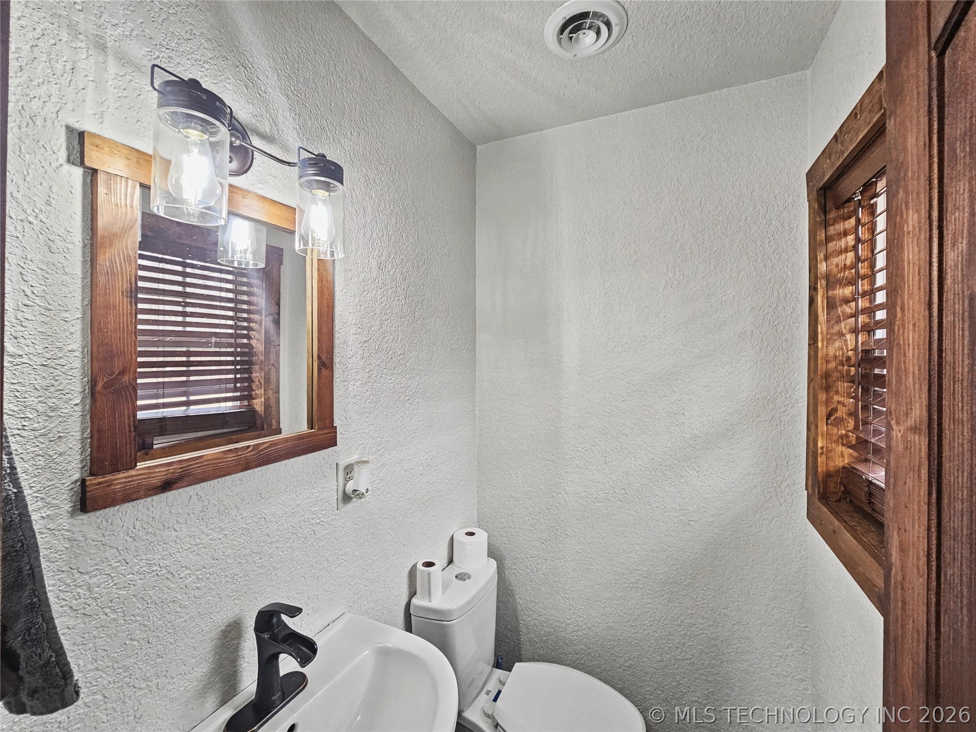 86311 Hwy 59 Property Photo 38