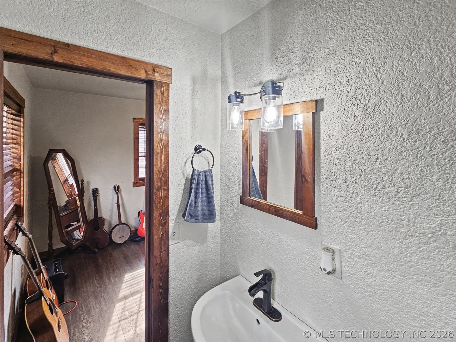 86311 Hwy 59 Property Photo 39