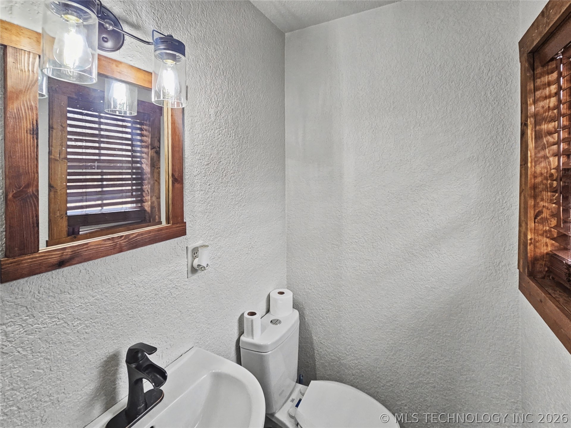 86311 Hwy 59 Property Photo 40