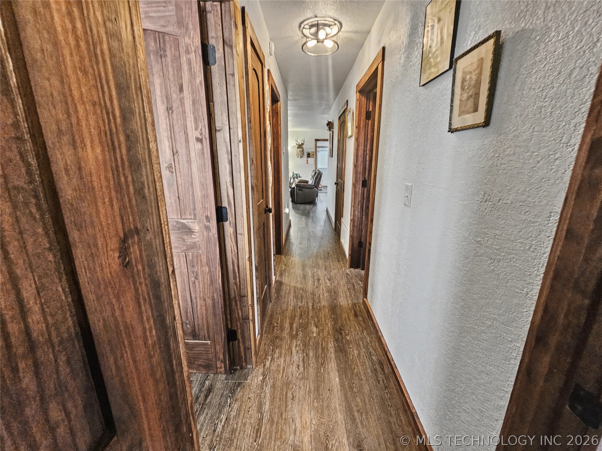 86311 Hwy 59 Property Photo 41