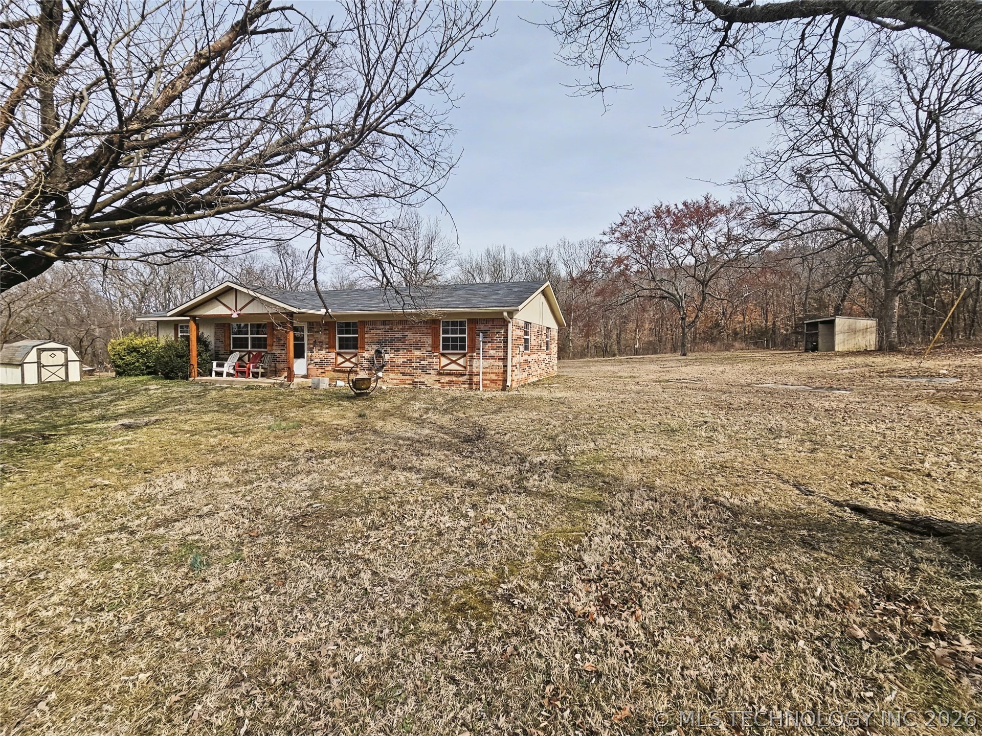 86311 Hwy 59 Property Photo 42