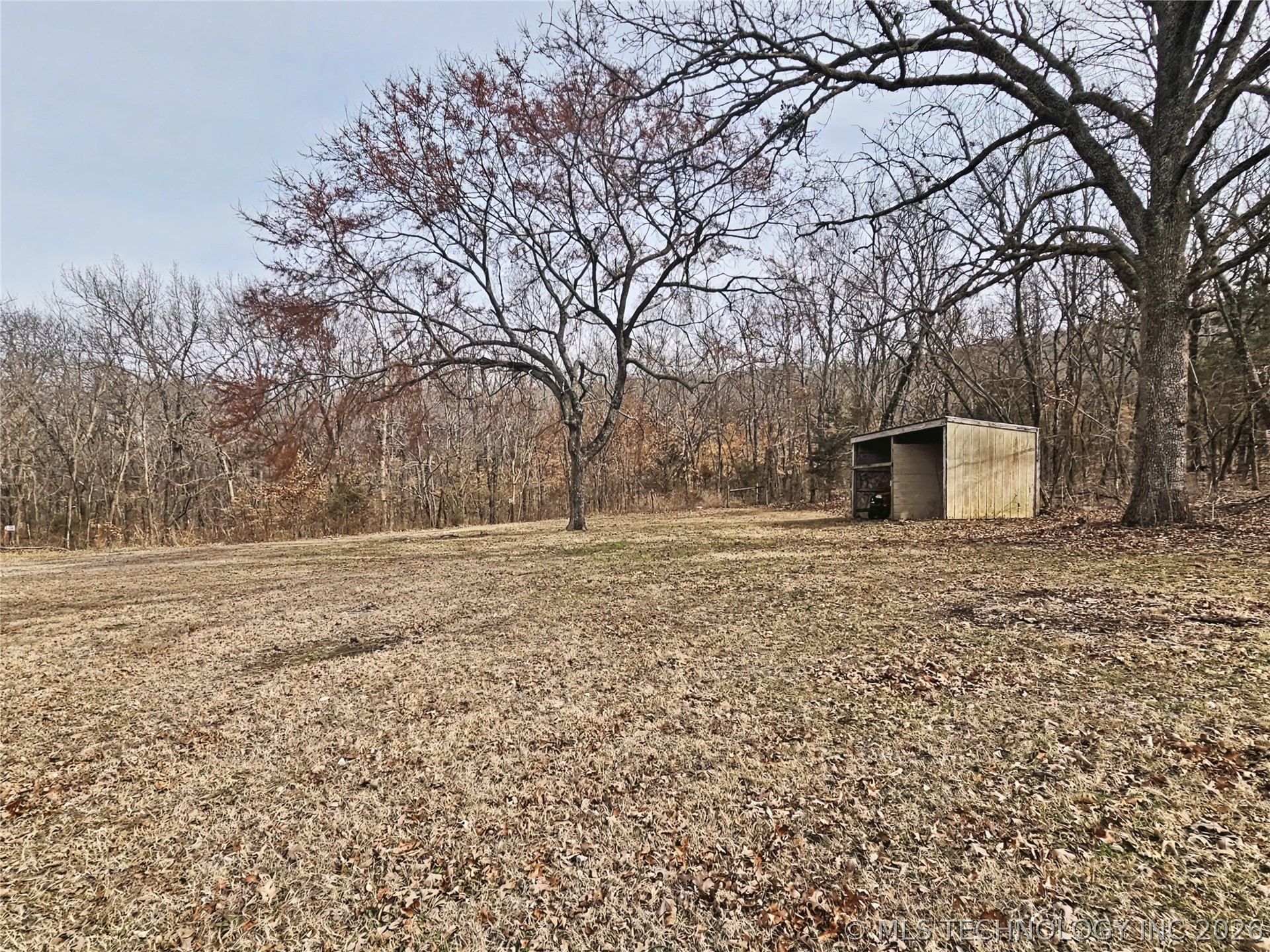 86311 Hwy 59 Property Photo 43