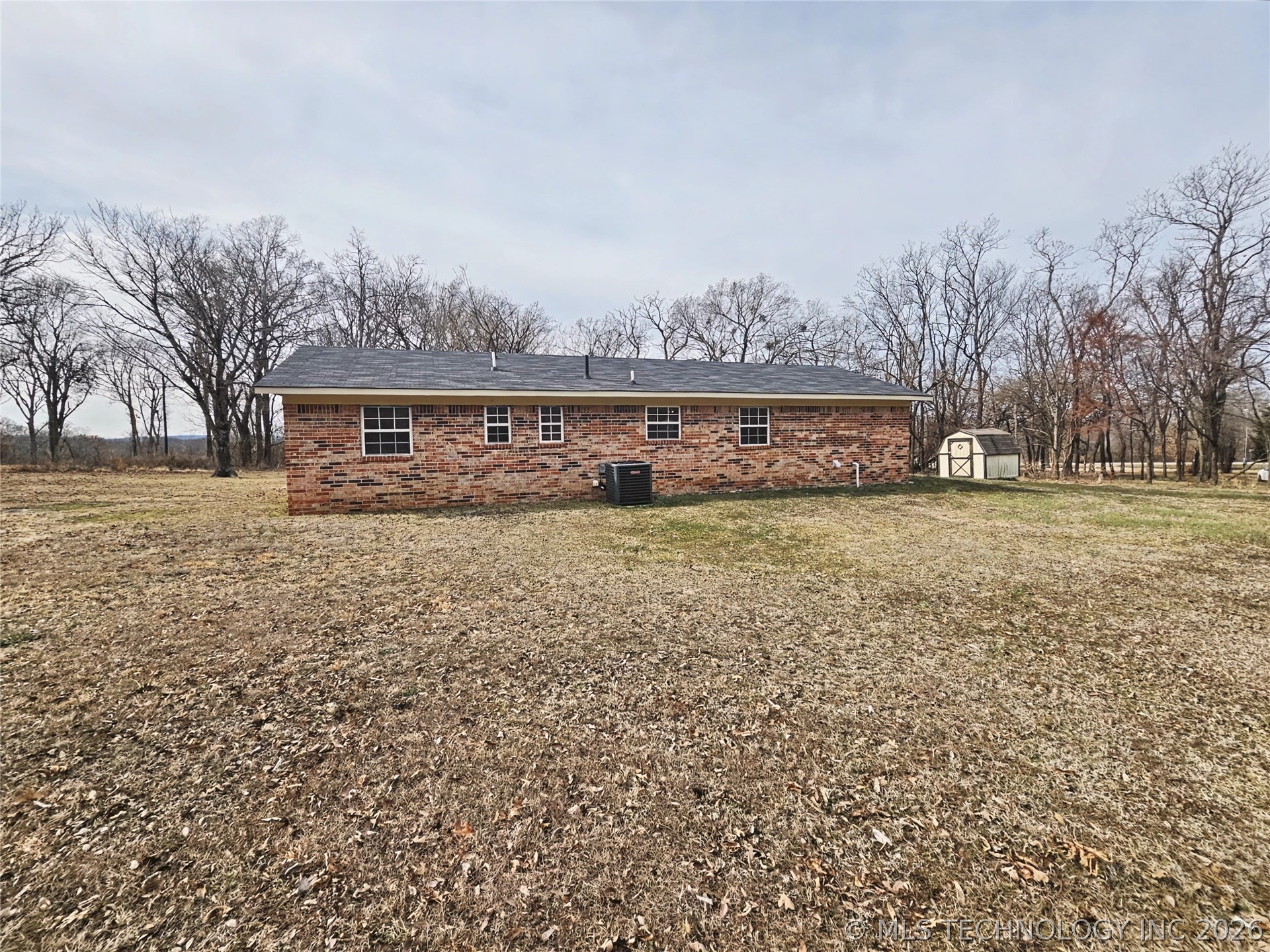 86311 Hwy 59 Property Photo 44