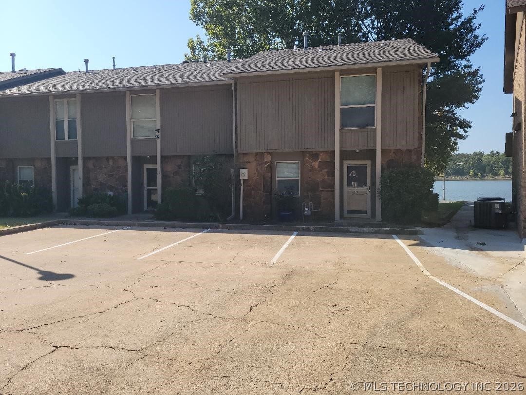 7018 Lakeshore 18 Property Photo 5