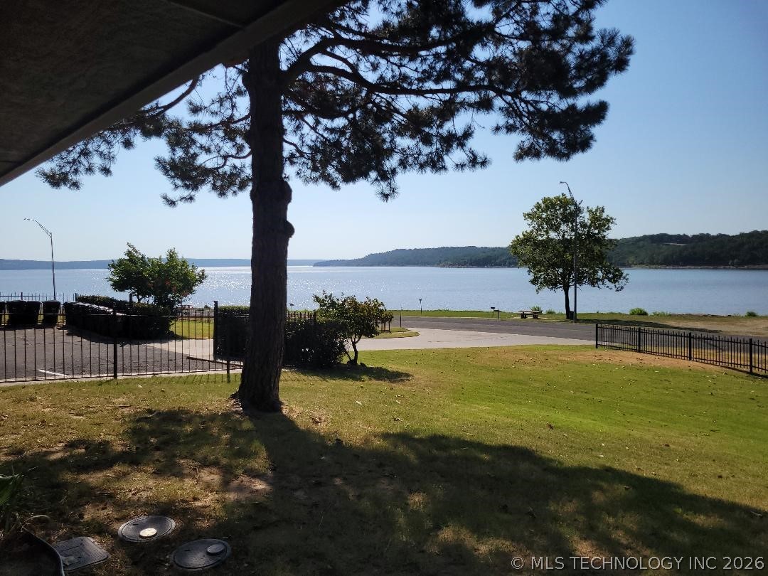 7018 Lakeshore 18 Property Photo 11