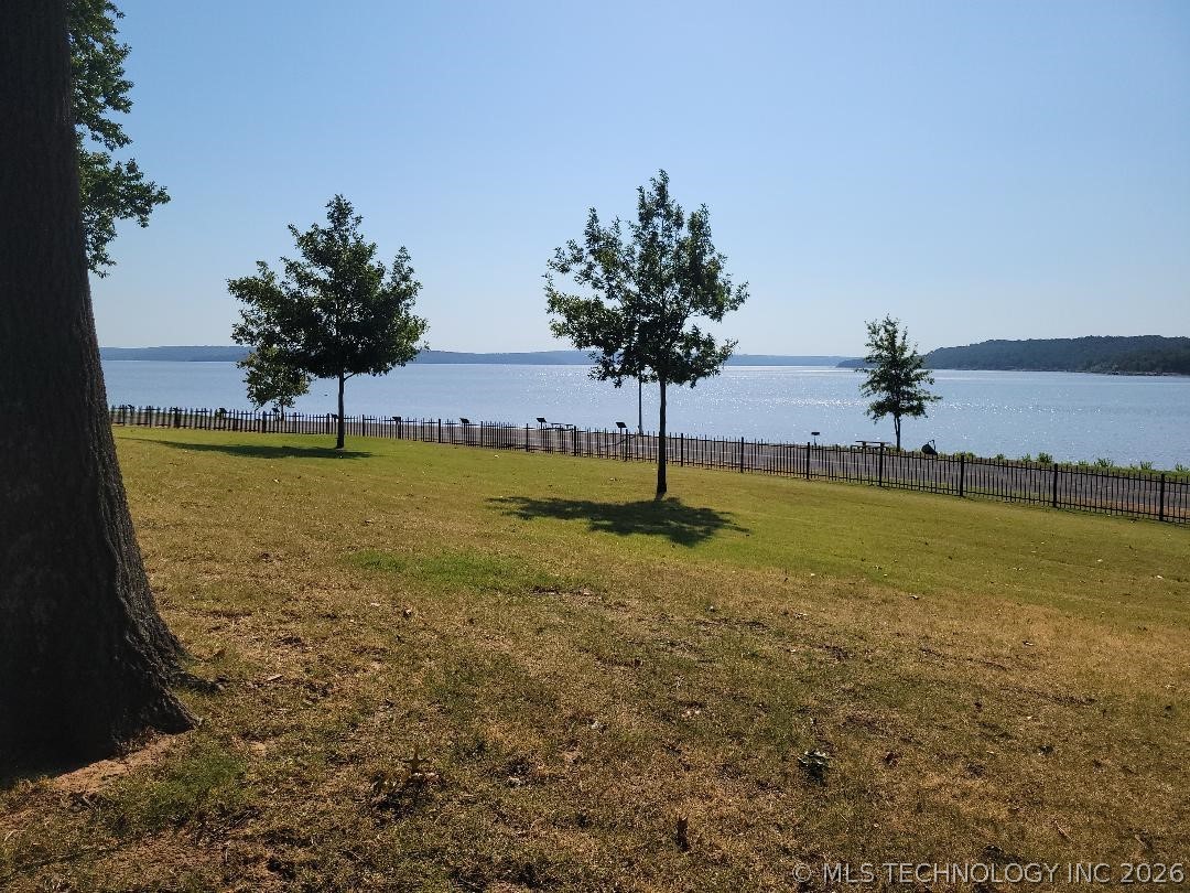 7018 Lakeshore 18 Property Photo 12