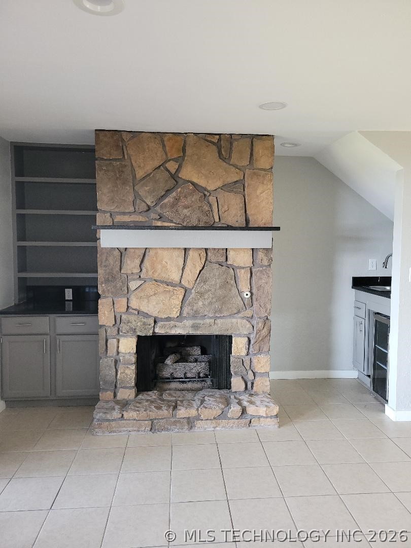 7018 Lakeshore 18 Property Photo 21