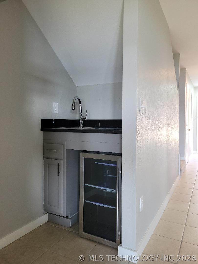 7018 Lakeshore 18 Property Photo 22